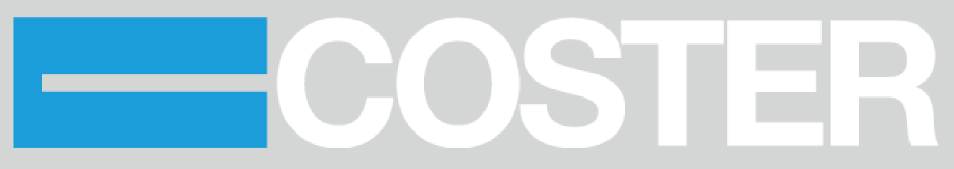 coster-logo