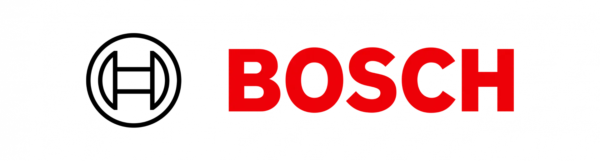 Bosch Logo Fakler