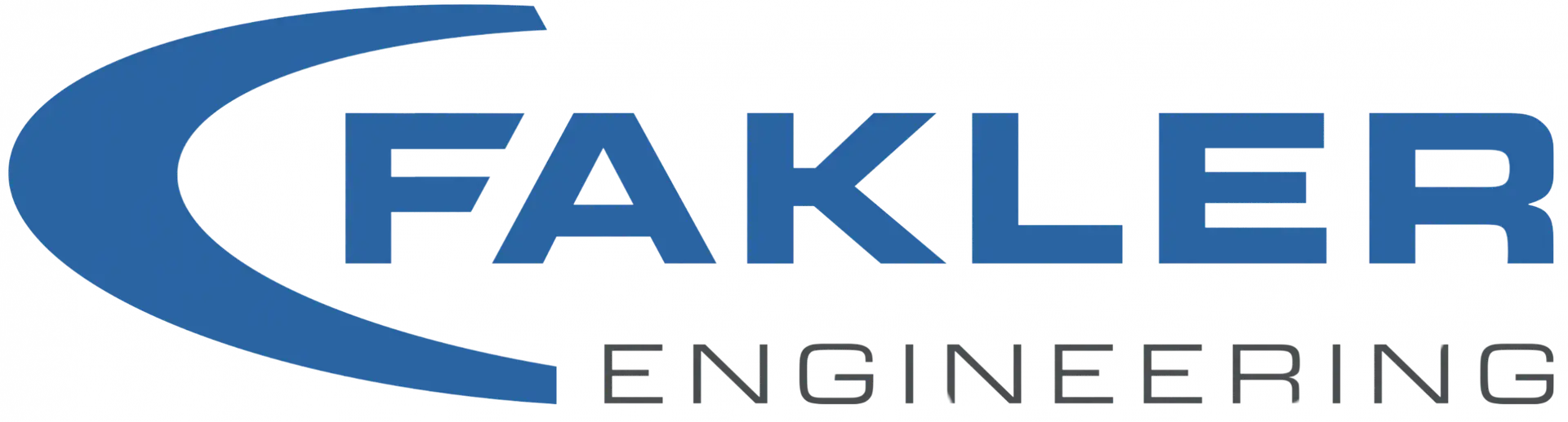 Fakler-logo-transparent