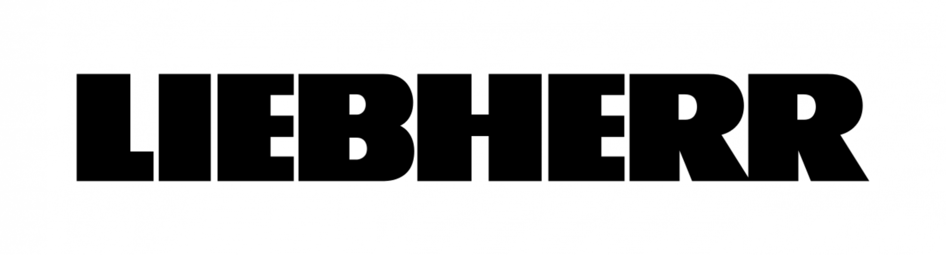 Liebherr Logo Fakler