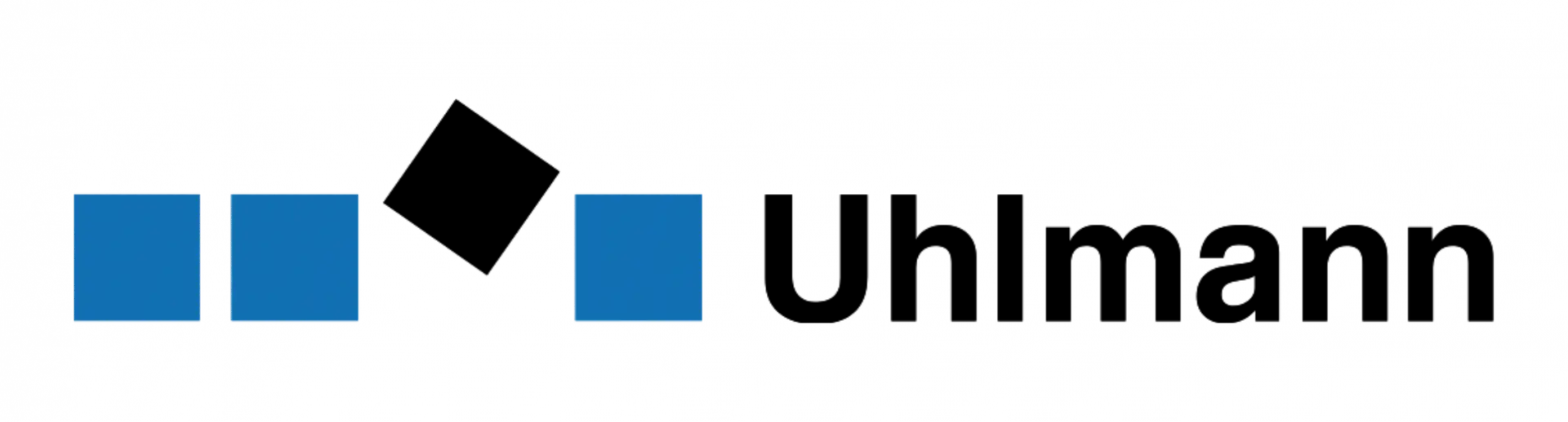 Uhlmann Logo Fakler
